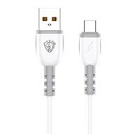 LC979-IP USB CABLE